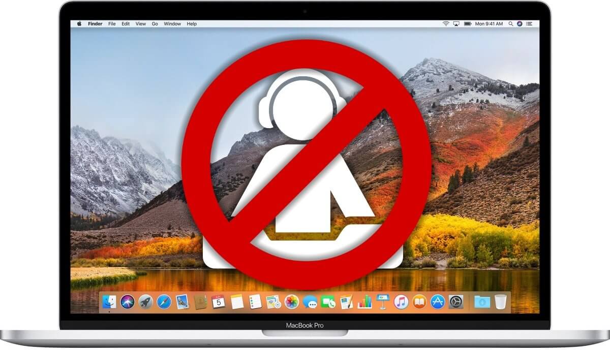 compatible mac for sierra